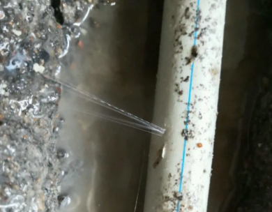 龙里测漏水哪家好