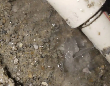 龙里测漏水电话号码