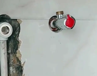 龙里测漏水多少钱