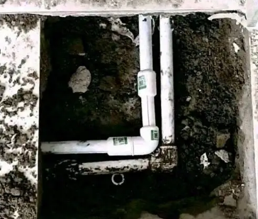 龙里漏水检测多少钱