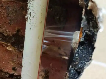 龙里漏水检测电话