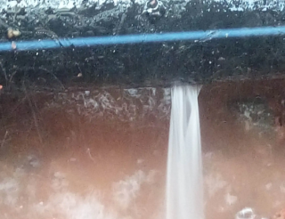 龙里漏水检测多少钱