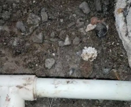 龙里漏水检测哪家好