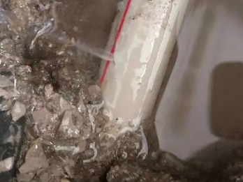 龙里漏水检测哪家好