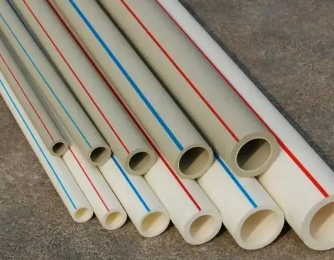 龙里卫生间测漏水