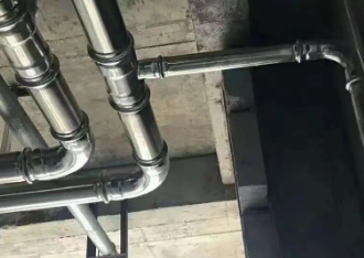 龙里卫生间测漏水哪家好