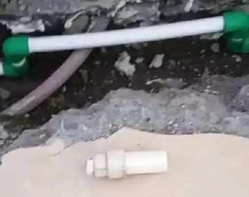 龙里卫生间测漏水多少钱