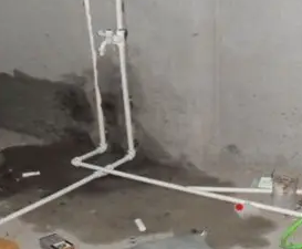 龙里水管漏水检测多少钱