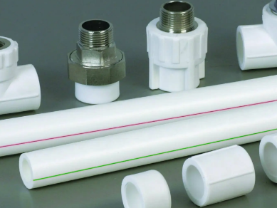 龙里卫生间测漏水多少钱