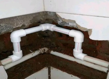 龙里卫生间测漏水哪家好