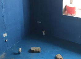 龙里卫生间防水多少钱