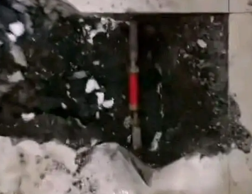 龙里卫生间测漏水多少钱