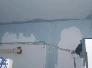 龙里卫生间测漏水哪家好