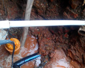 龙里水管漏水检测哪家好