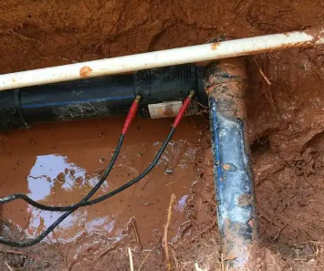 龙里水管漏水检测多少钱