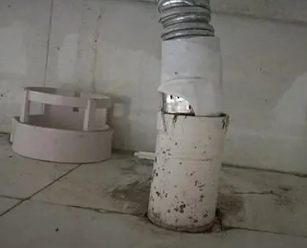 龙里卫生间测漏水哪家好