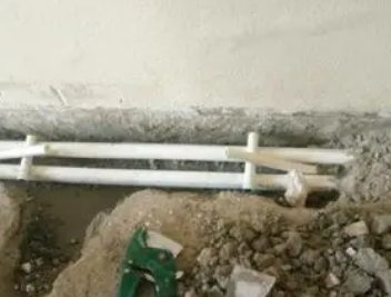 龙里卫生间测漏水哪家好