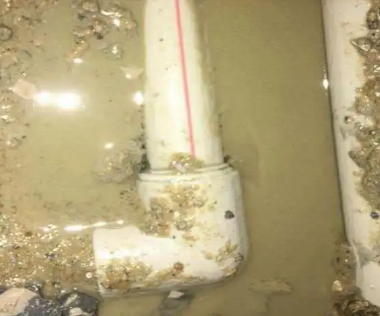 龙里水管漏水检测多少钱