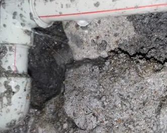 龙里漏水检测多少钱