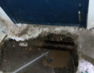 龙里水管漏水检测多少钱