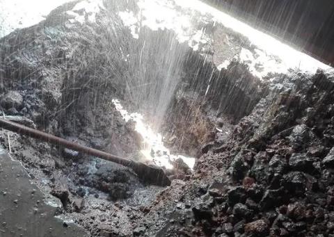 龙里漏水检测哪家好