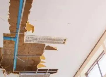 龙里测漏水电话