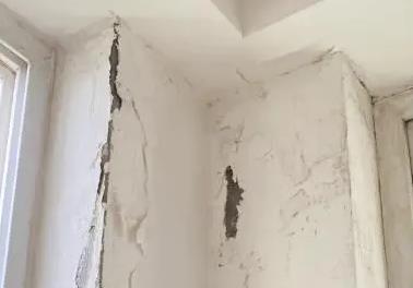 龙里漏水检测公司