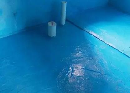 龙里漏水检测价格